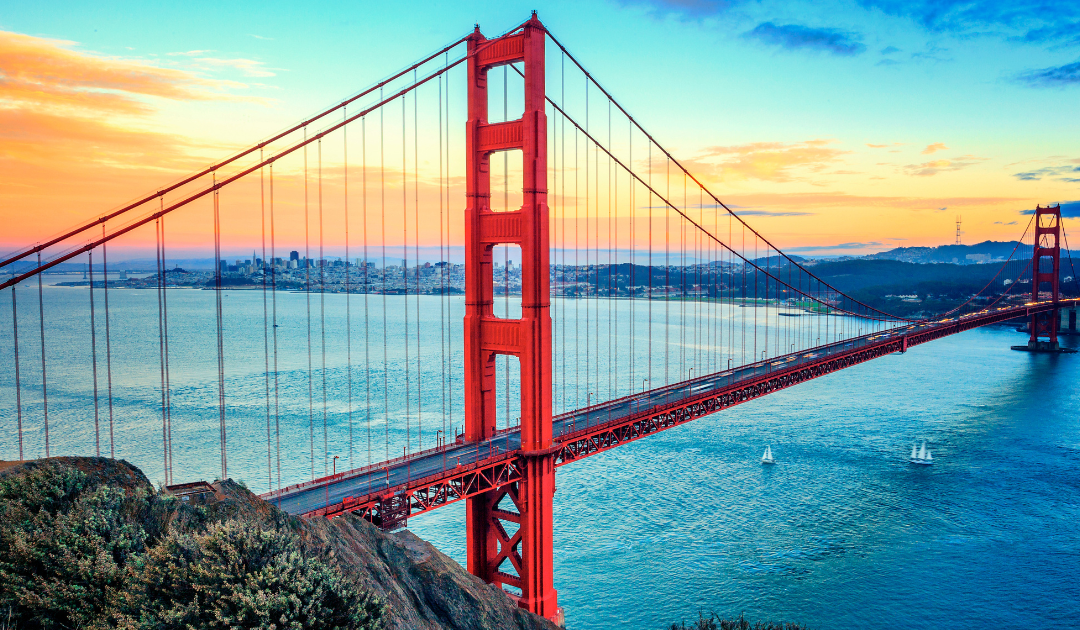 Setting Up an S Corp in California – Issues & Considerations in M&A