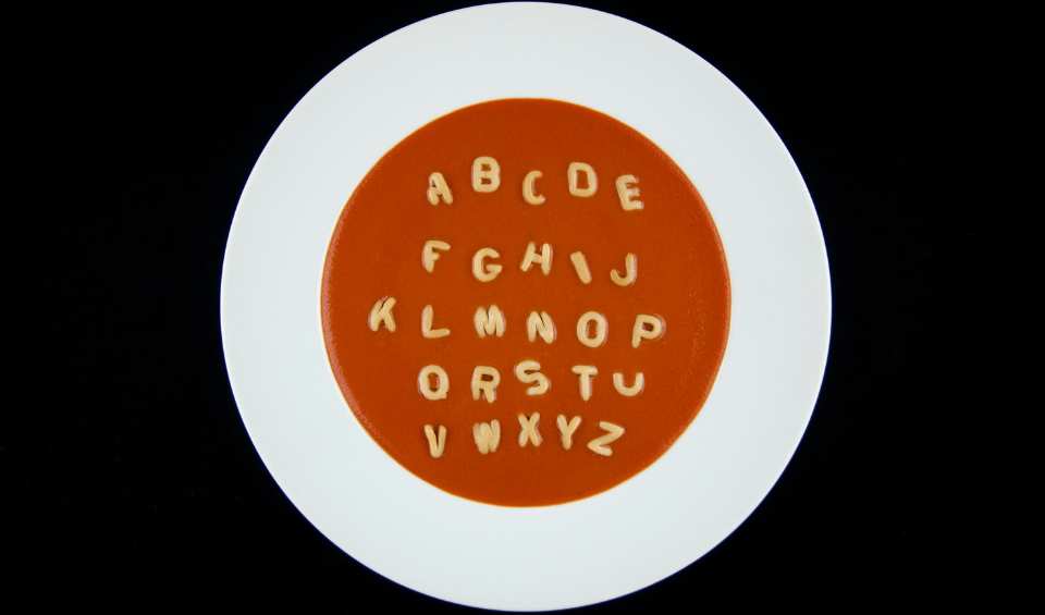 Alphabet Soup – When S Corporations Meet F Reorganization