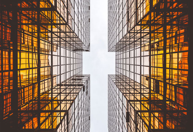 FIRPTA Traps – Greenfield Projects and Start-up Businesses