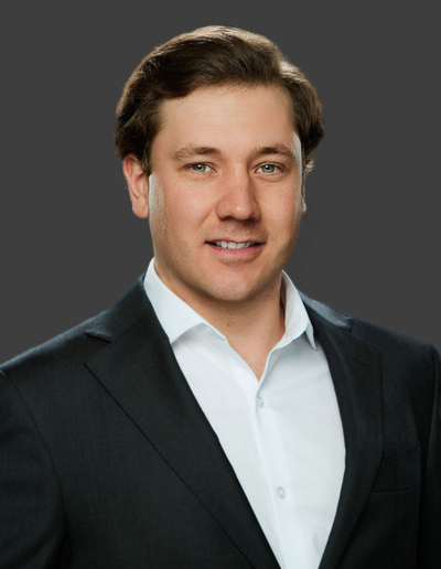 Kevin Burke