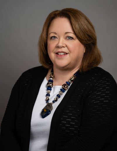 Toni Lewis