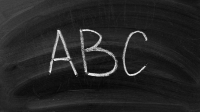 Shareholder Distribution – The ABCs of Distributions