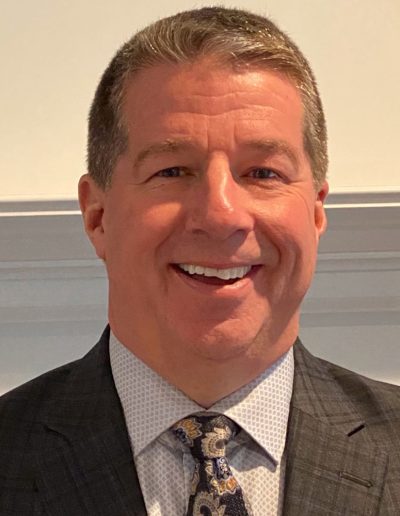 Jim Nason