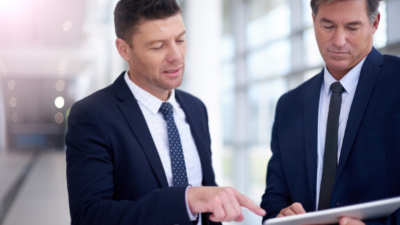 Profits Interests vs Options – To Do or Not to Do?