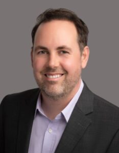 Colin Schmidt