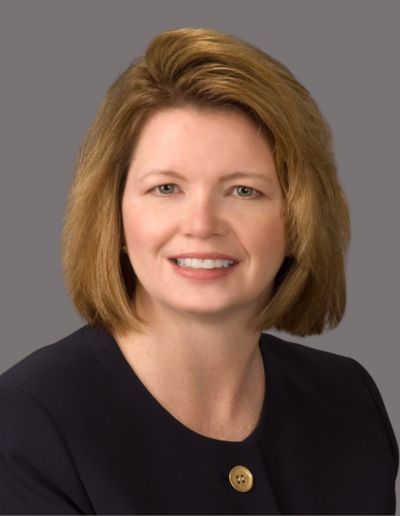 Deanna Walton Harris