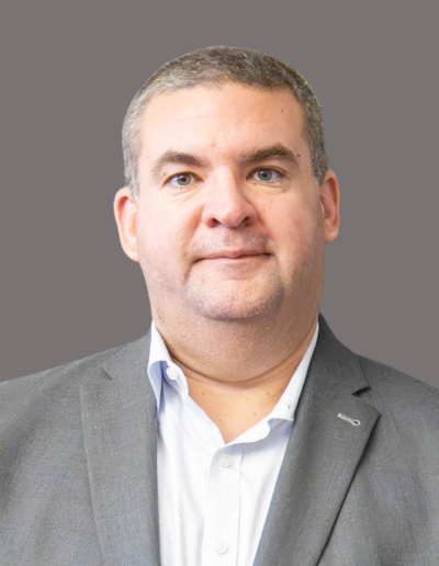 Jan Michael Skidds