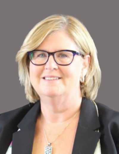 Jane Adams
