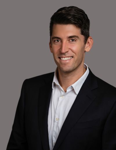 Jason Kleiss