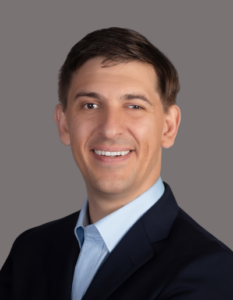 Joe Volk