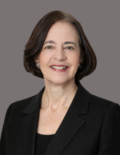 nick-kato-bio-banner