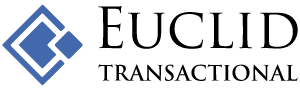 image (1)