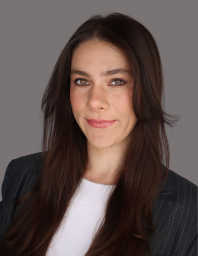 Anais Tavolara