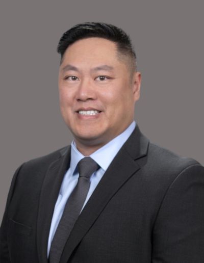 Anthony Vu