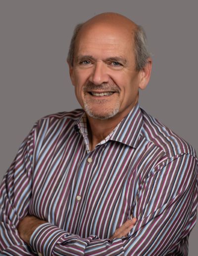 David Brandon