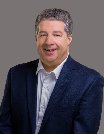 Jim Nason