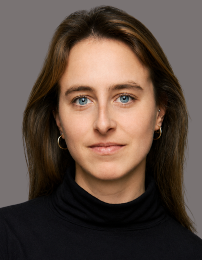 Maxine St-Arnaud