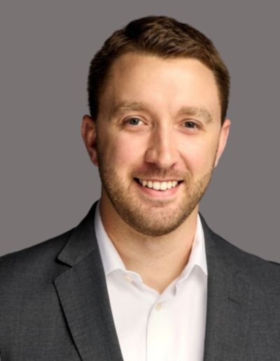 Mitch Kurylowicz