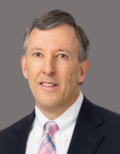 Rick Ellsworth