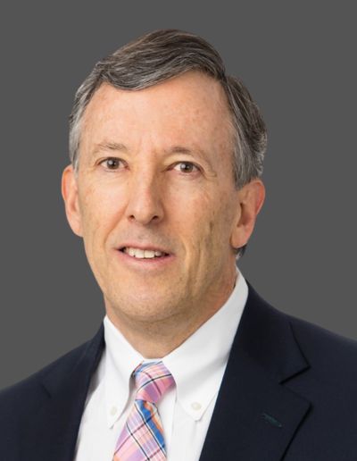Rick Ellsworth