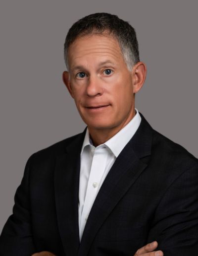 Scott Schapiro