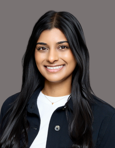 Vanessa Pietrantonio