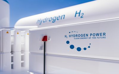 Developments in US Hydrogen Credits
