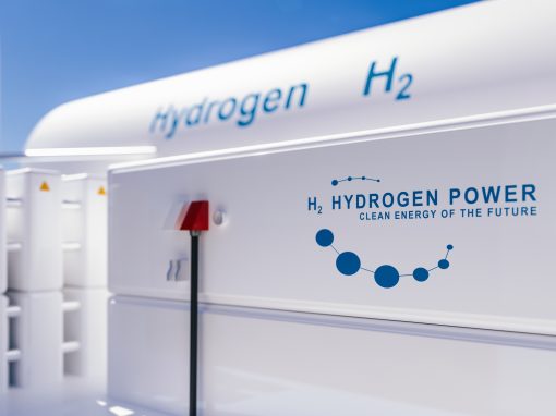 Developments in US Hydrogen Credits