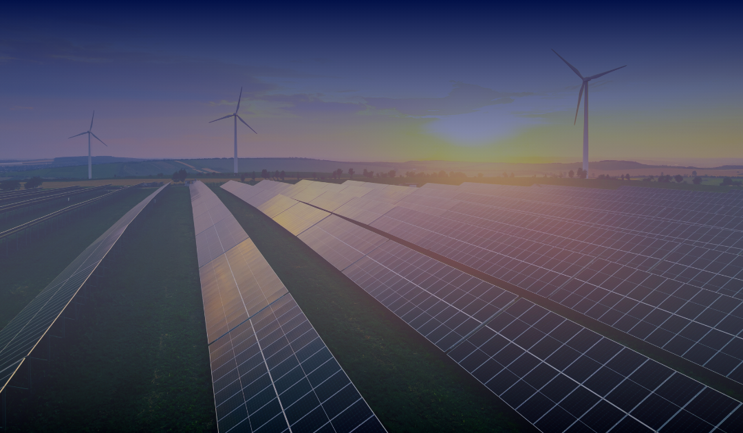 Beginning of Construction Rules May Enhance Tax Credits