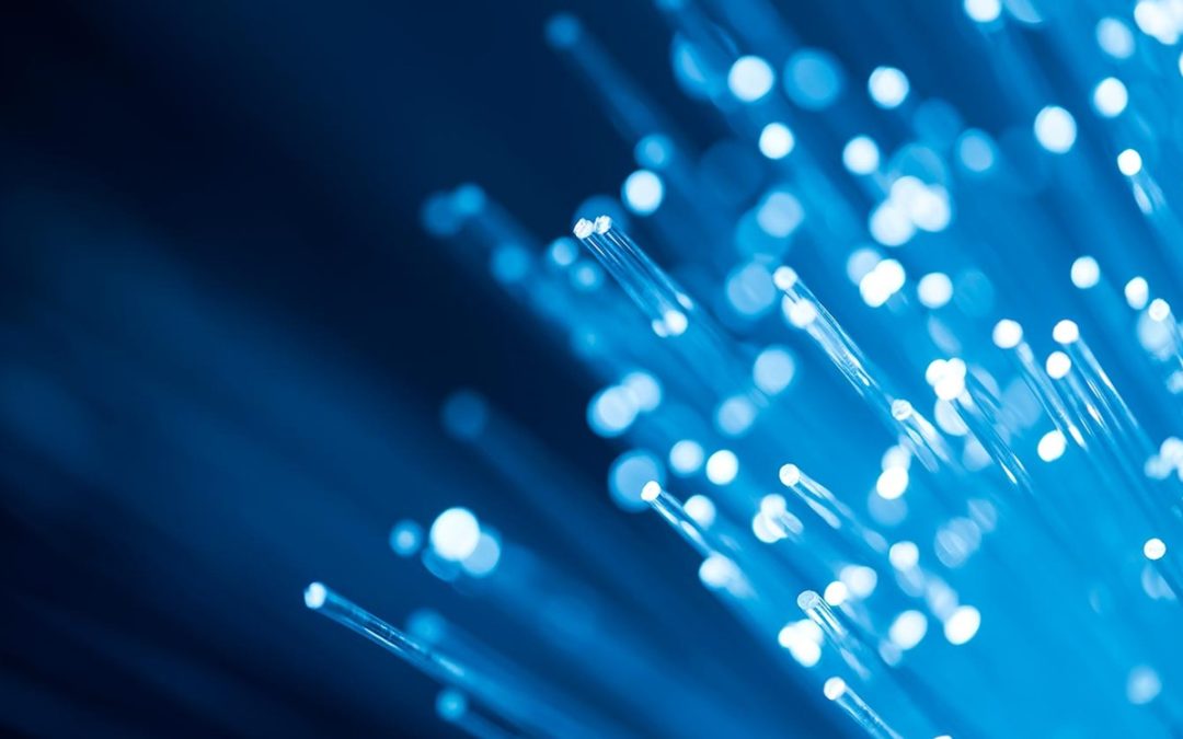 Leo Berwick supports Bluebird Fiber with its announced stalking horse bid to acquire Everstream’s remaining operations