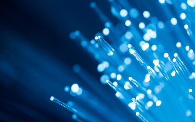 Leo Berwick supports Bluebird Fiber with its announced stalking horse bid to acquire Everstream’s remaining operations