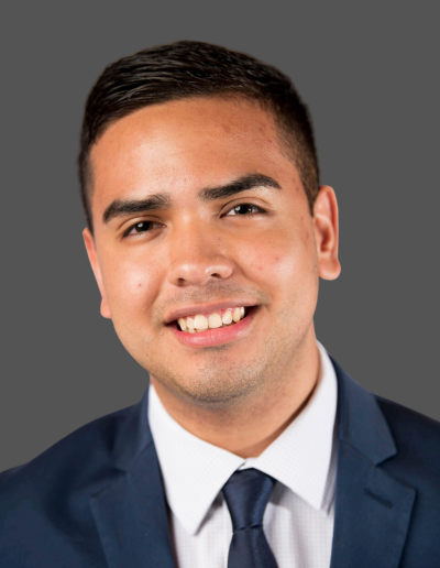Gil Lopez-Jimnez