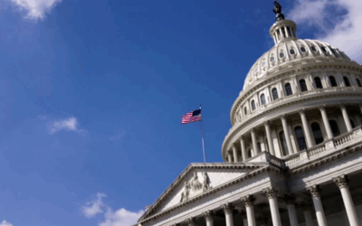 2024–2025 Tax Alert: Use Elective Interest Capitalization to Minimize 163(j) Limitations Before 2026