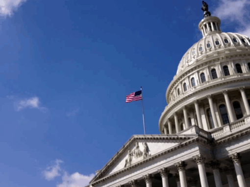 2024–2025 Tax Alert: Use Elective Interest Capitalization to Minimize 163(j) Limitations Before 2026