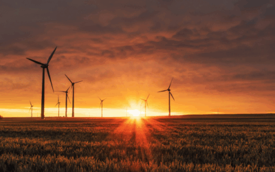 Wind and Solar Developers Face New Hurdles Under IRS Construction Guidance