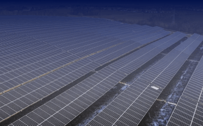 Leo Berwick supports Ardian Infrastructure with its acquisition of Akuo