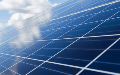 Treasury’s New Rules for the Solar ITC — What CRE Needs to Know Now