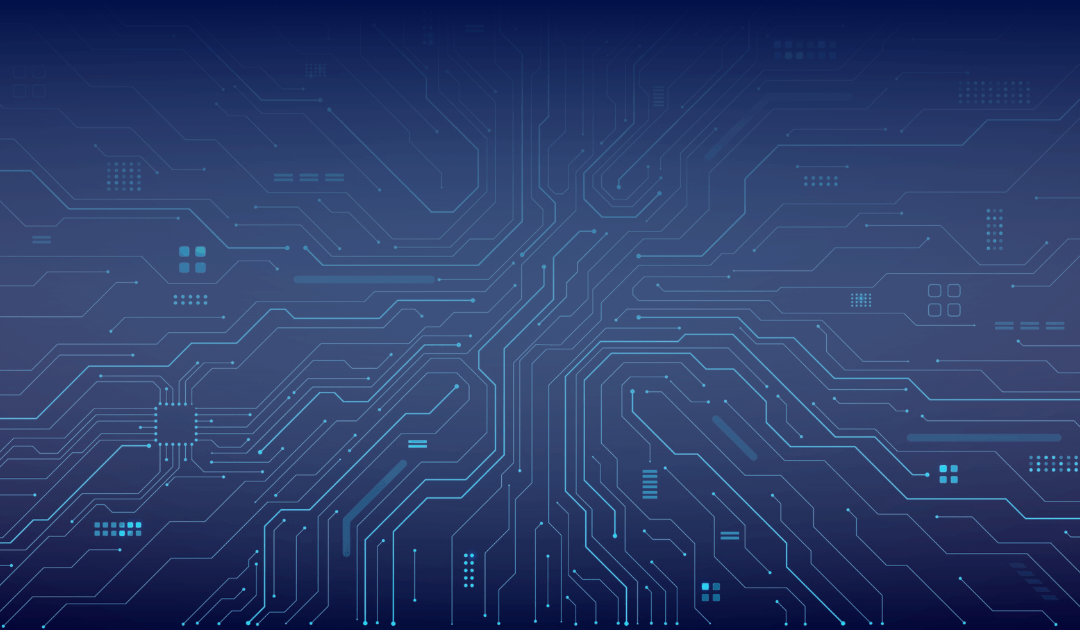 Leo Berwick supports Brookfield and Bloom Energy in their $5 billion strategic partnership