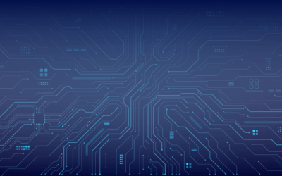 Leo Berwick supports Brookfield and Bloom Energy in their $5 billion strategic partnership