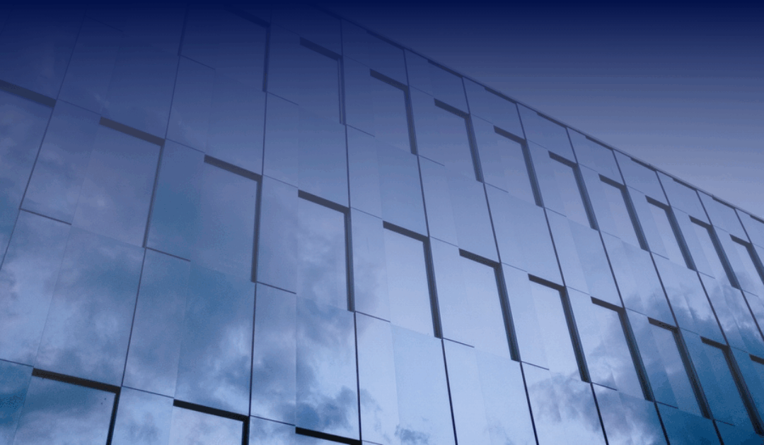 Favorable Proposed Domestically Controlled REIT Regulations