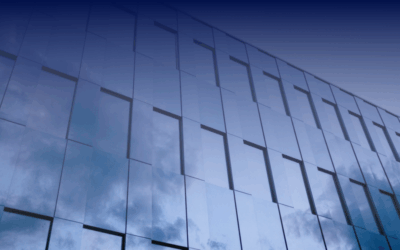 Favorable Proposed Domestically Controlled REIT Regulations