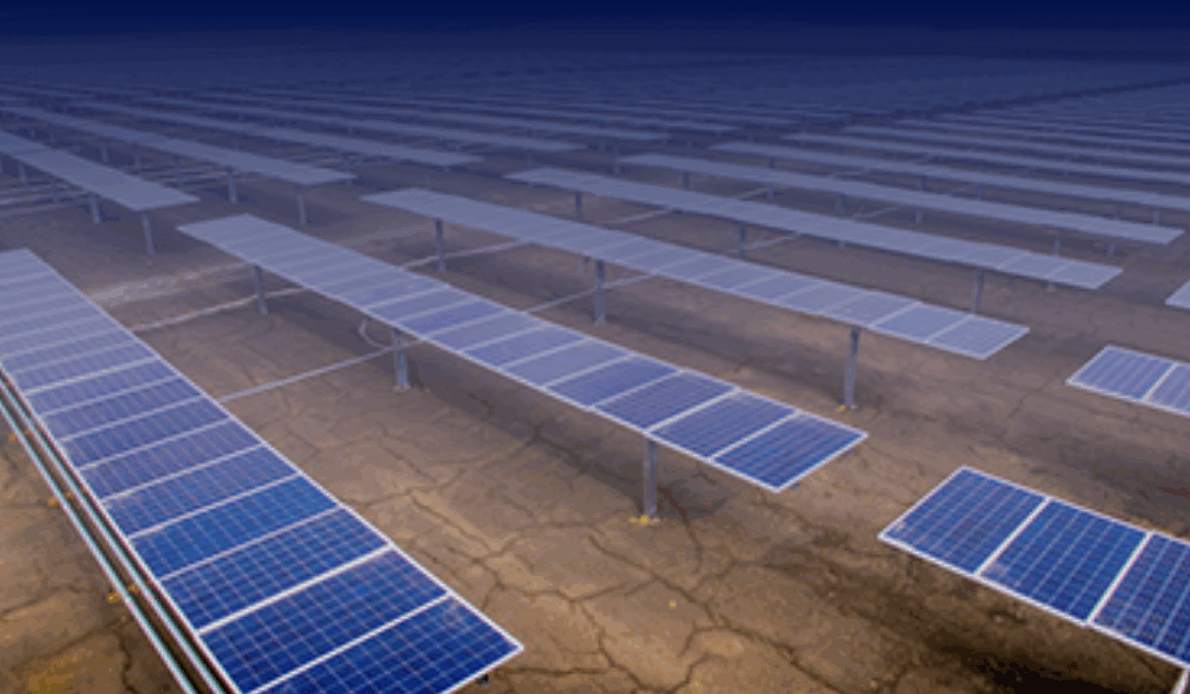 Leo Berwick supports Madison Energy Infrastructure with its acquisition of NextEra Energy Resources’ distributed generation development platform