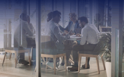 Leo Berwick supports Bullhorn with its acquisition of TargetRecruit