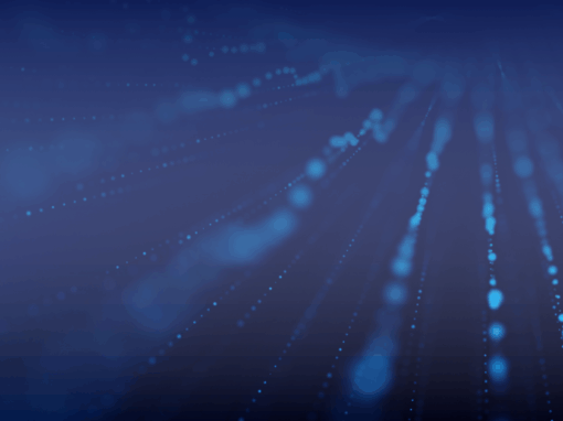 Leo Berwick’s Investing In Digital Infrastructure Masterclass