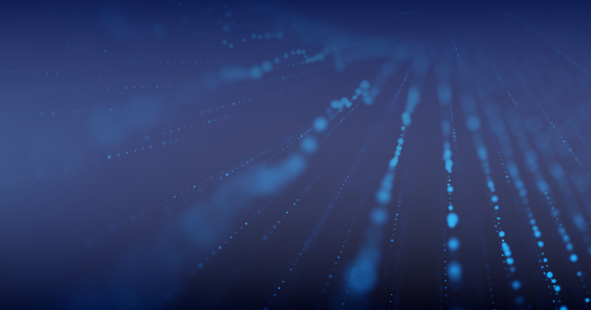 Digital Infra Masterclass Website