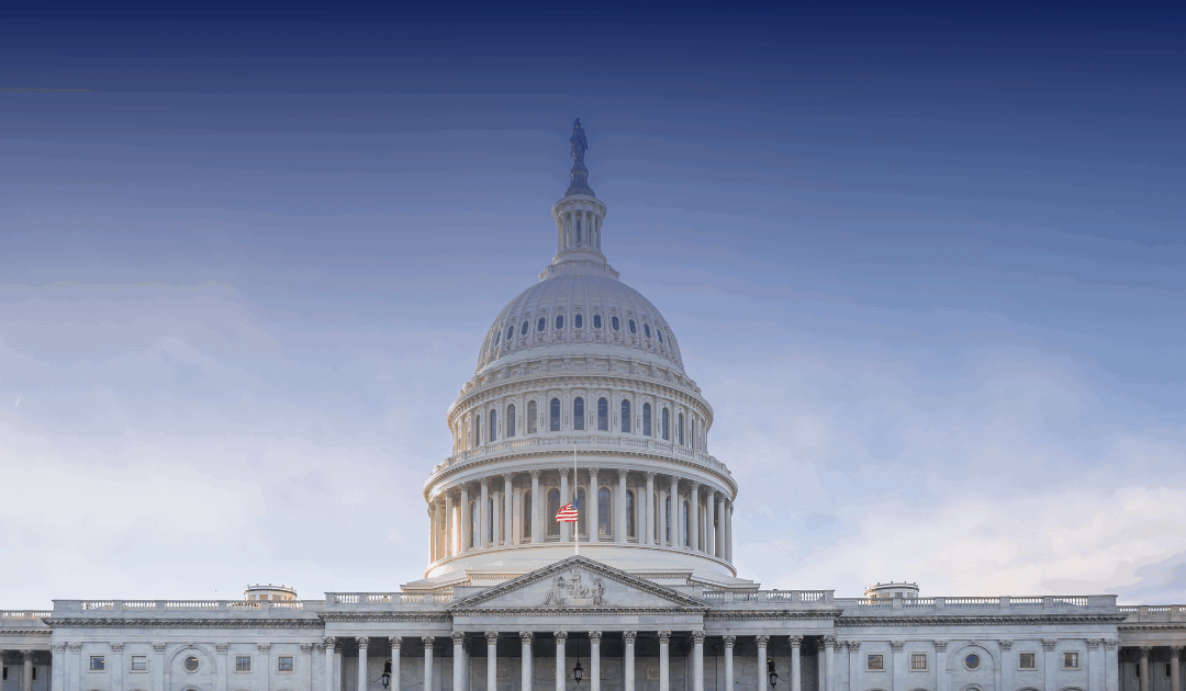 IRS Issues Procedures for Changing the Treatment of R&E Expenditures under Section 174A