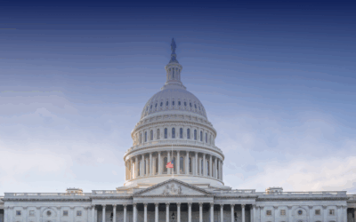 IRS Issues Procedures for Changing the Treatment of R&E Expenditures under Section 174A