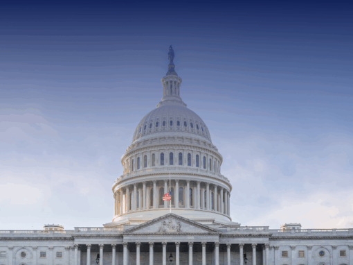 IRS Issues Procedures for Changing the Treatment of R&E Expenditures under Section 174A