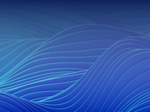 Maximizing M&A Value: The Critical Role of Integration and Separation Planning