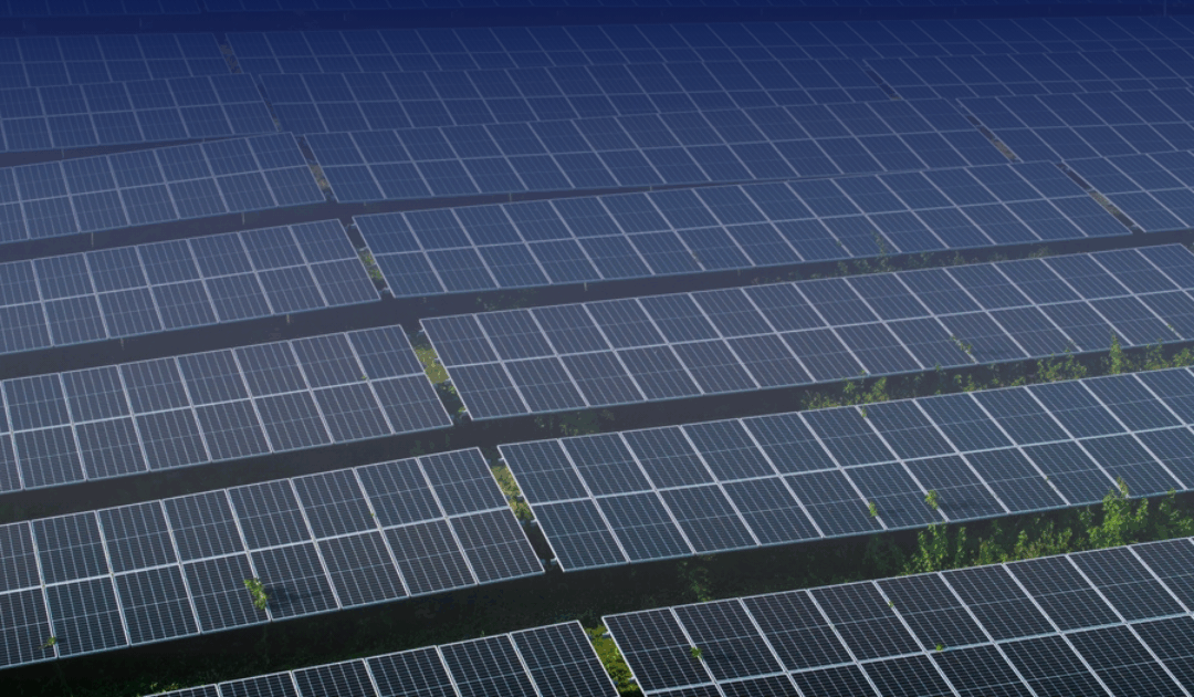 Leo Berwick supports Nexamp secure a $600 million facility from ATLAS SP Partners